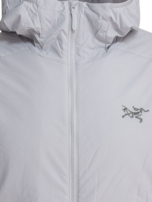 [아크테릭스] FW25  니트 X000009560ATOM SL HDYSOLITUDE