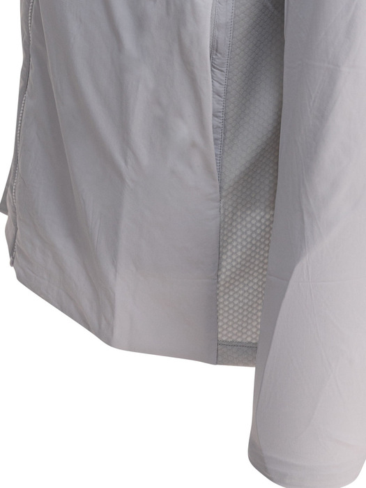 [아크테릭스] FW25  니트 X000009560ATOM SL HDYSOLITUDE