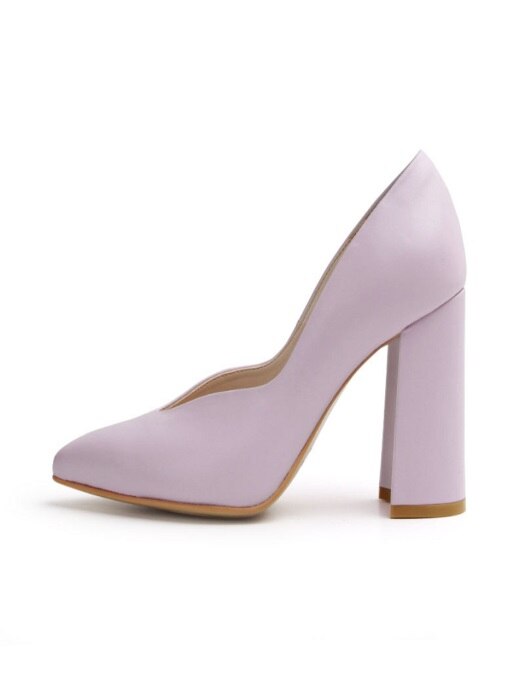 Pumps_Lea R1714_8/9cm