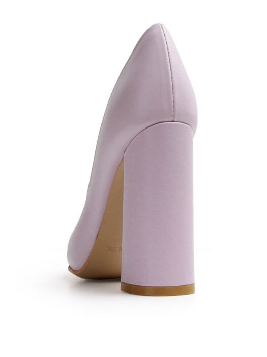 Pumps_Lea R1714_8/9cm