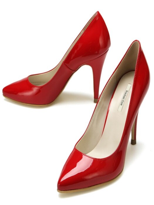 Pumps_Sarah R159_9/8/7cm