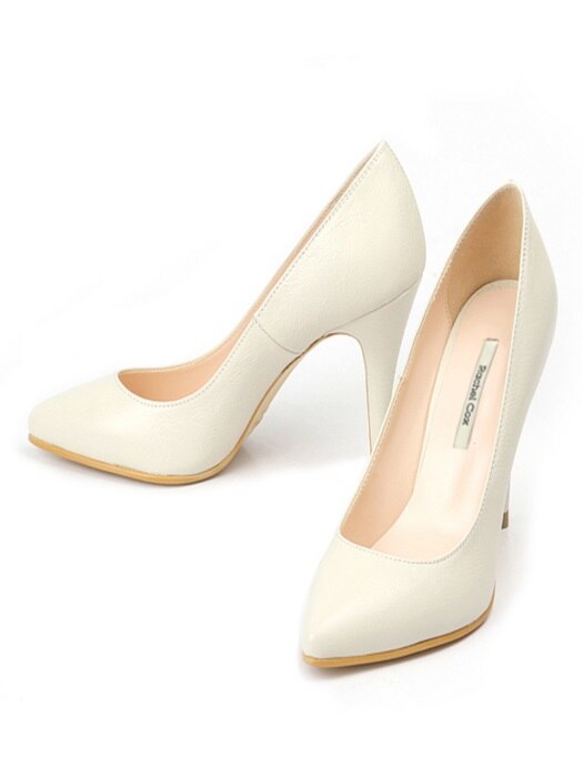 Pumps_Sarah R159_9/8/7cm