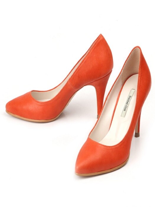 Pumps_Sarah R159_9/8/7cm