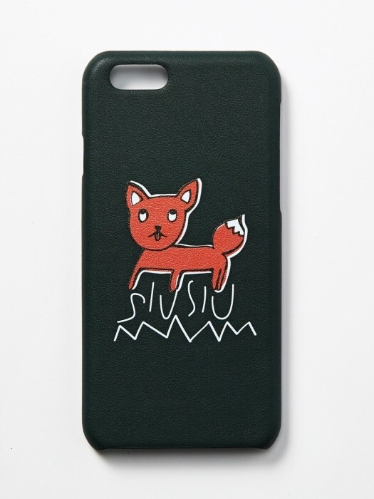 JOLLY_I PHONE CASE 