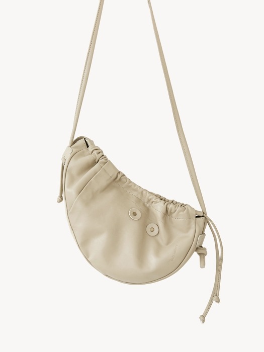 1421 hertz bag (beige)