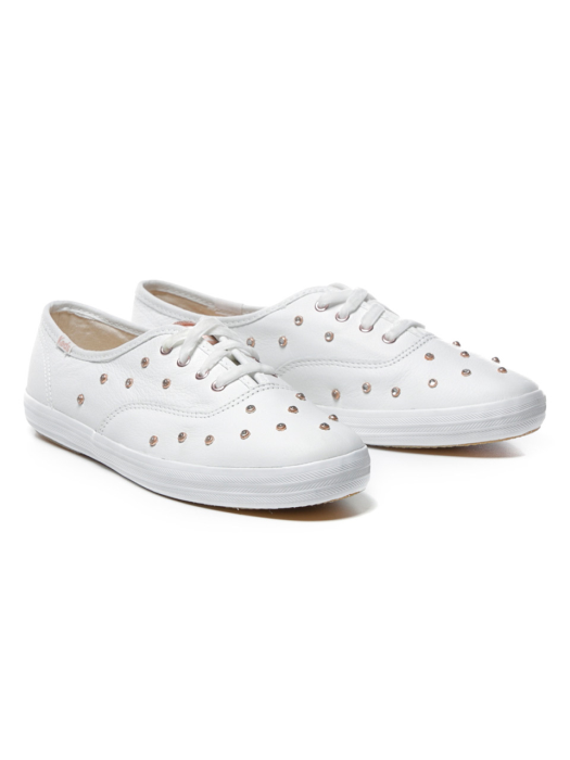 Keds champion hot sale starlight