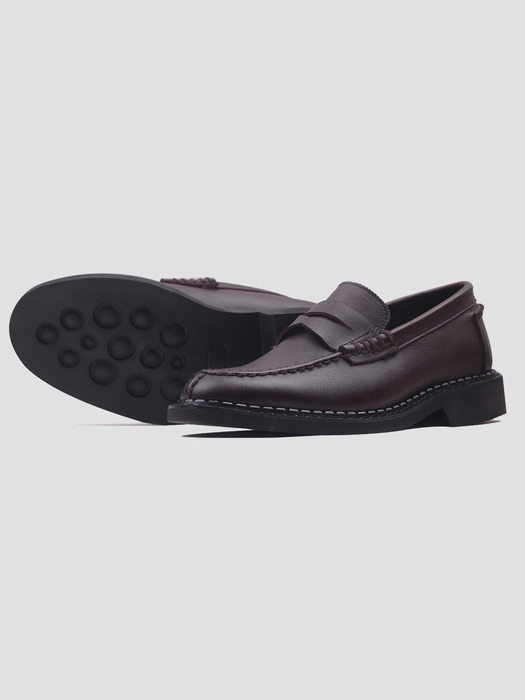 LO266_Loafer