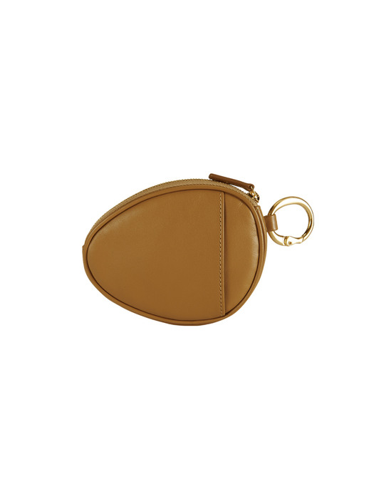 RL4-AC003 / Oval Coin Bag