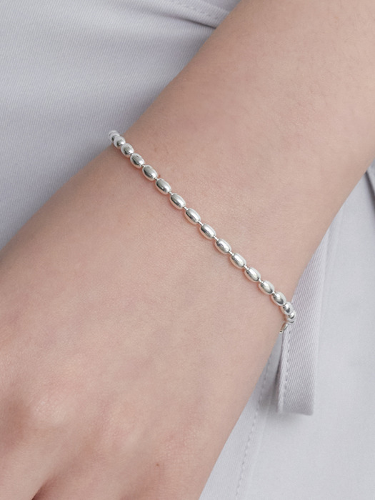 Frank bracelet