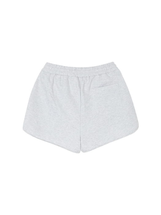 Boxer Shorts in L/Grey VW1ML086-11