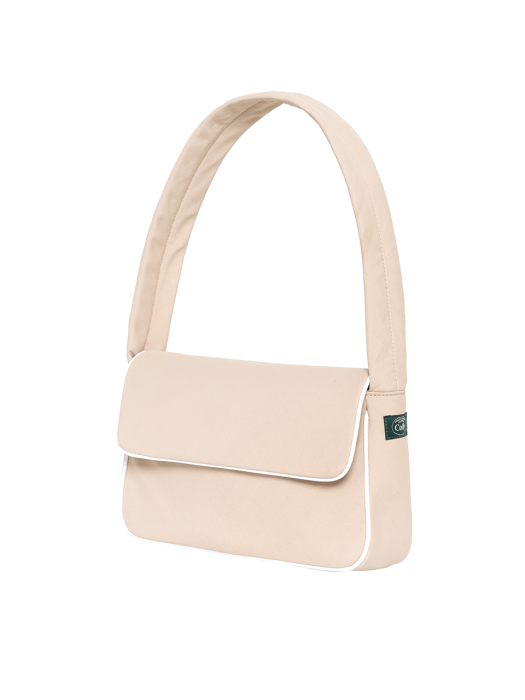 Pily Bag_beige