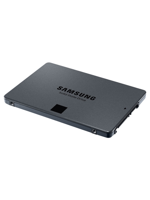 870QVO SSD 1TB MZ-77Q1T0BW (인증점)