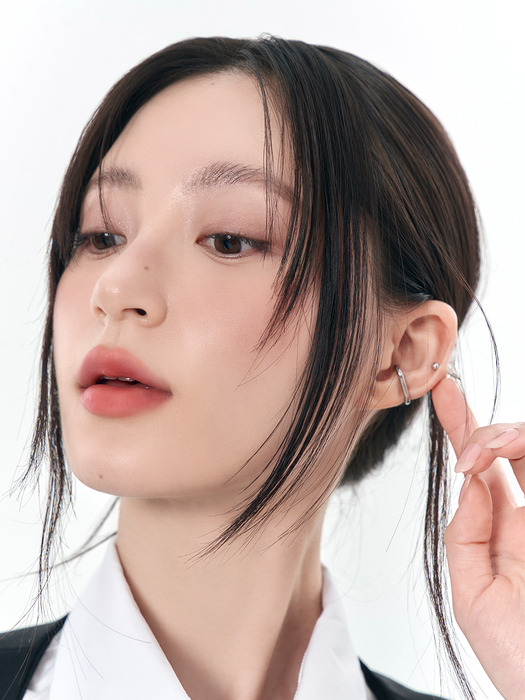 [롬앤X조앤프랜즈] 블러 퍼지 틴트