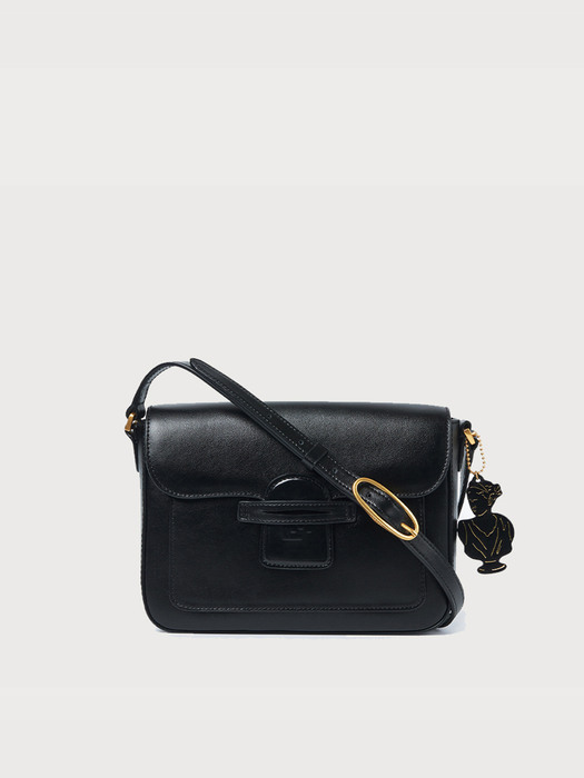 Sac Livre Black