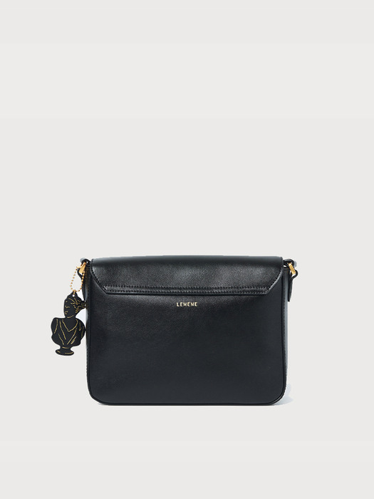 Sac Livre Black