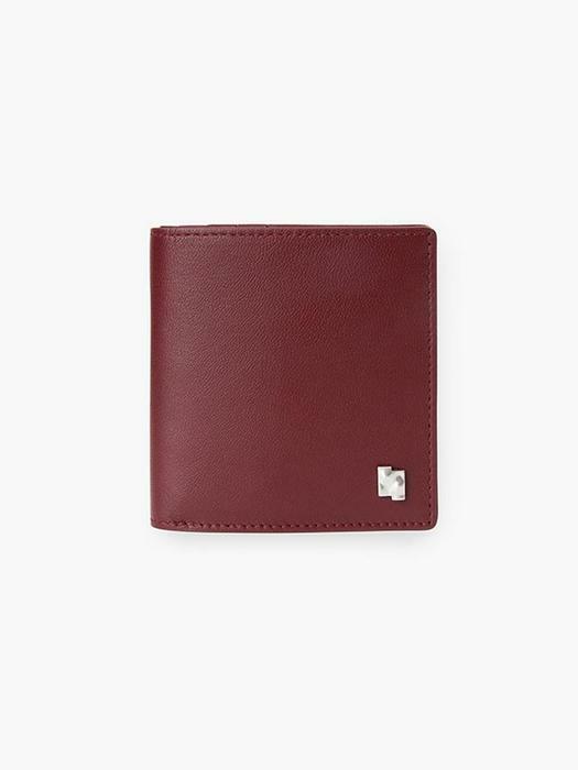 Kadia wallet Burgundy