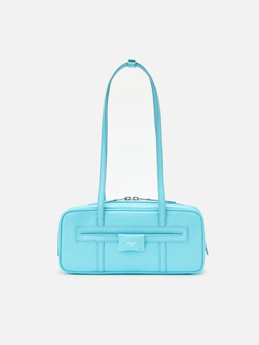 Lutin bag-sky blue