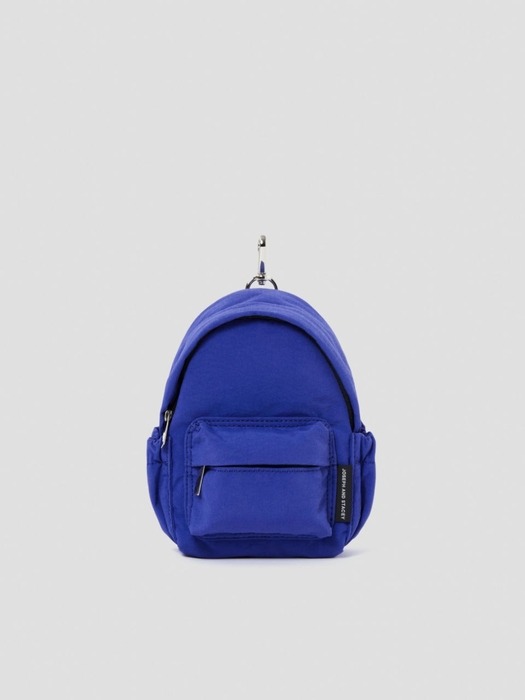 Daily Pocket Mini Backpack (All)