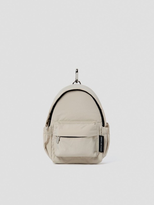 Daily Pocket Mini Backpack (All)