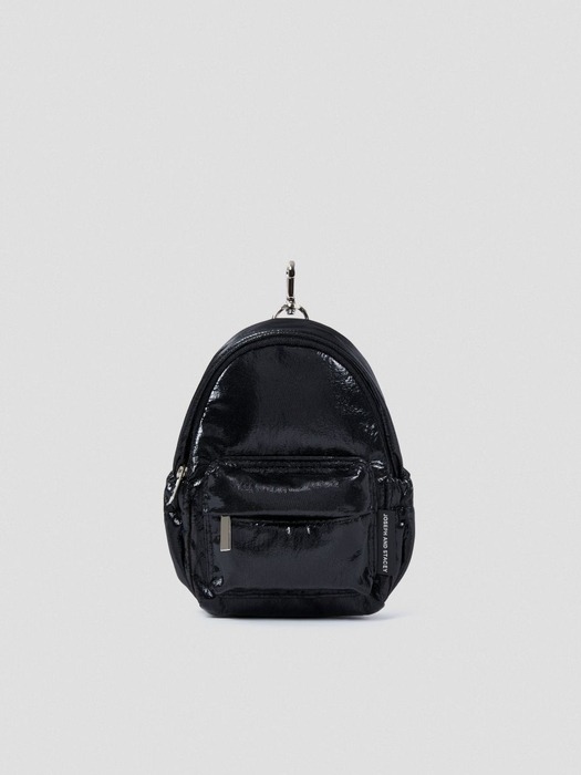 Daily Pocket Mini Backpack (All)