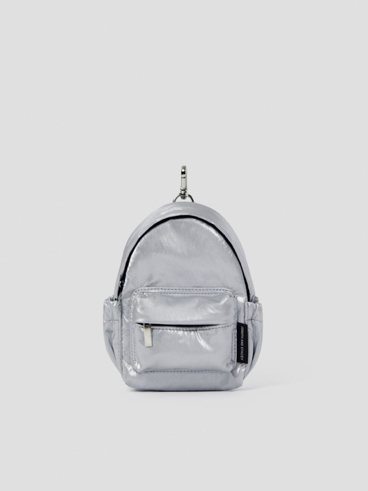 Daily Pocket Mini Backpack (All)