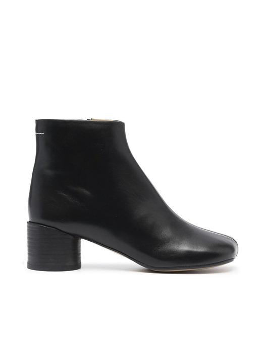 ANATOMIC CLASSIC ANKLE BOOTS S59WU0234P3628 T8013