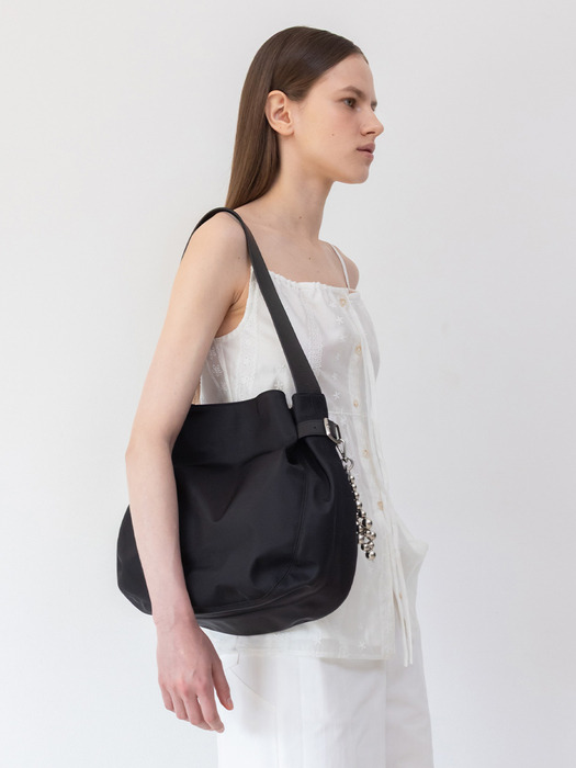 Sac de Flot Large FA4SB269-FH