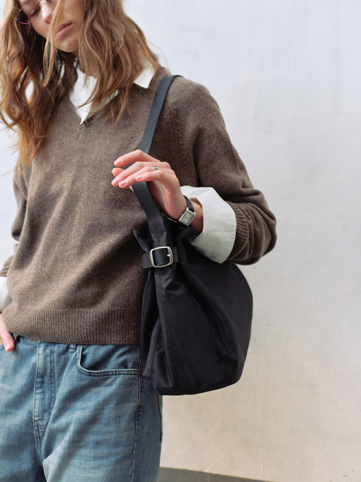 Sac de Flot Large FA4SB269-FH