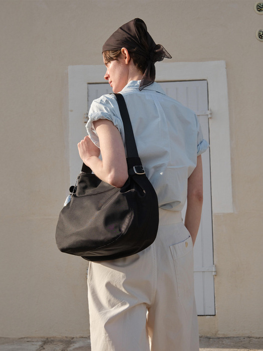 Sac de Flot Large FA4SB269-FH