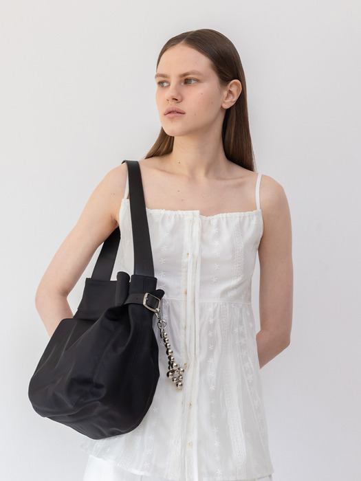 Sac de Flot Large FA4SB269-FH