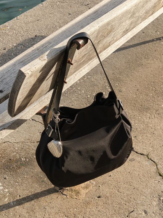 Sac de Flot Large FA4SB269-FH