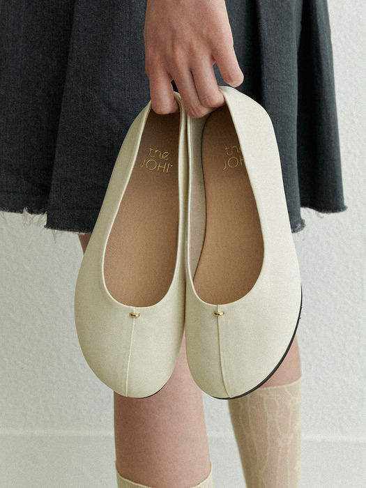 Dimsum Cut Flats_3 COLORS