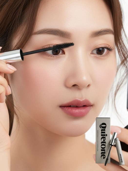 NEW 글램 기간틱 마스카라 (볼륨업)