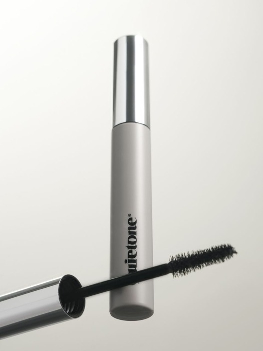 NEW 글램 기간틱 마스카라 (볼륨업)