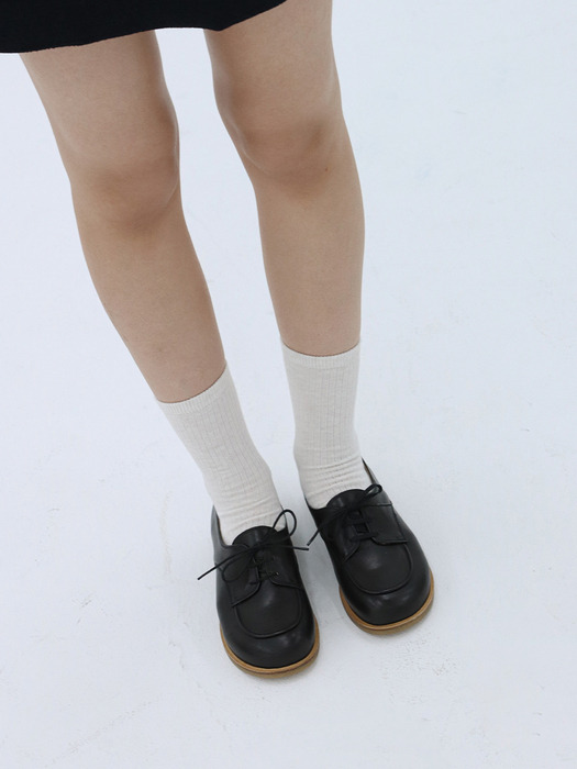 daily loafer_24034_black