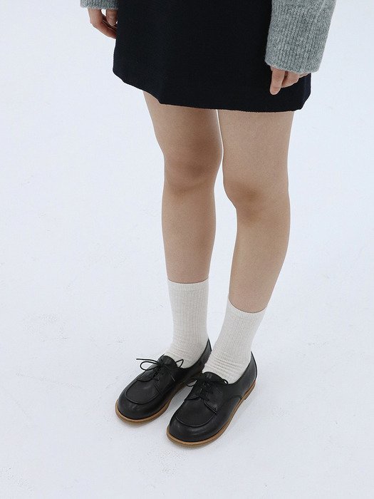 daily loafer_24034_black