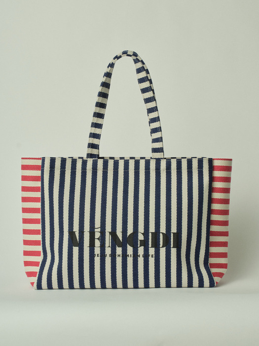 Kayla Bag_Navy