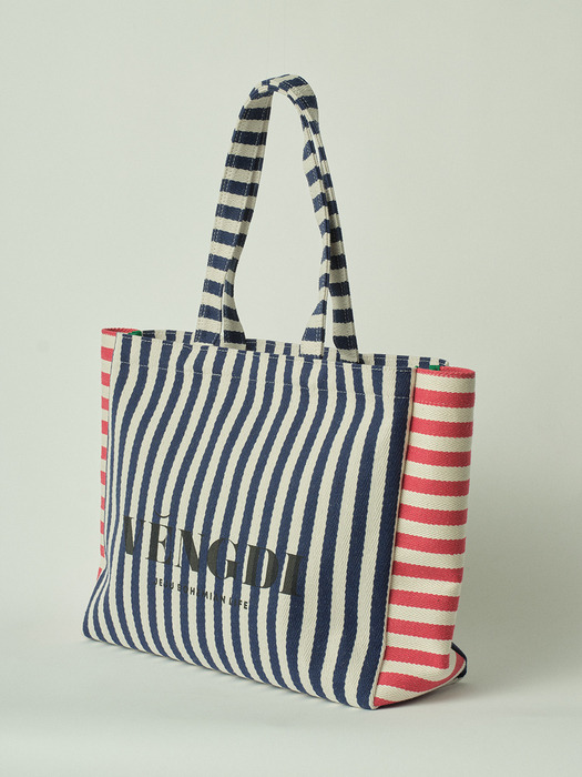 Kayla Bag_Navy