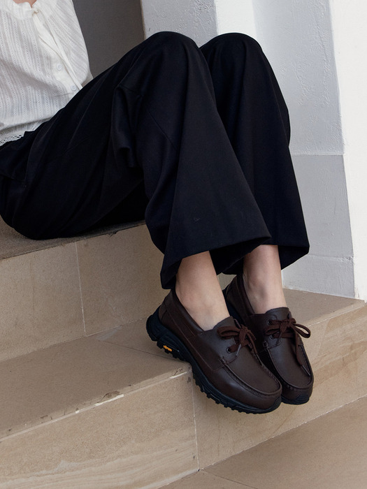 [단독]britt loafer_5 color