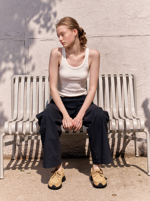 [단독]britt loafer_5 color