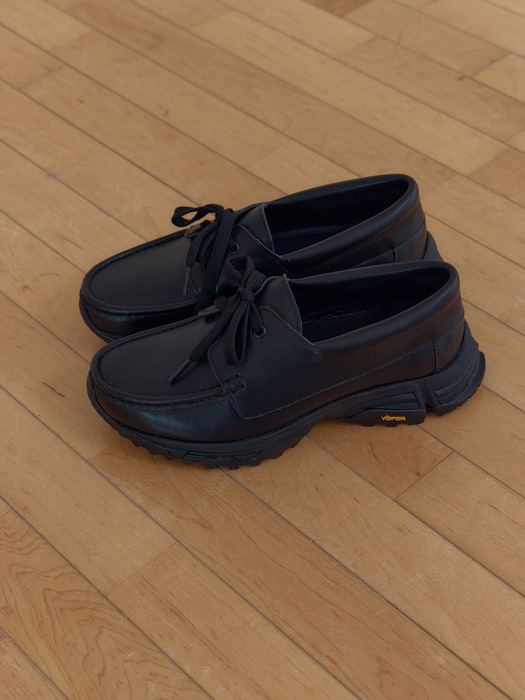 [단독]britt loafer_5 color