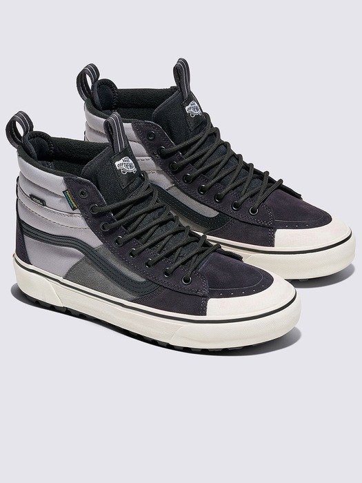 [반스 공식] MTE Sk8-Hi 스케이트 하이 워터프루프 / VN000CVT2391