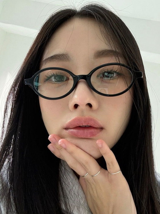 sara c.001