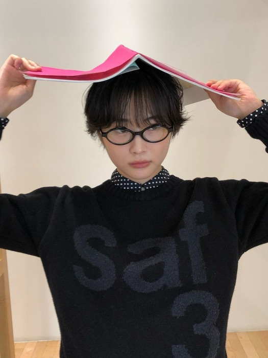 sara c.001