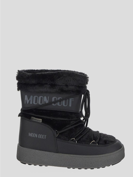 [문 부츠] FW24  부츠 2450130N001
