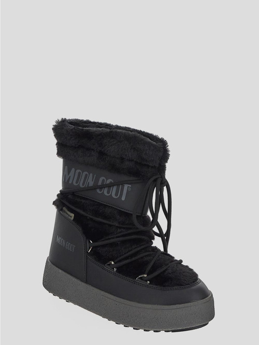 [문 부츠] FW24  부츠 2450130N001