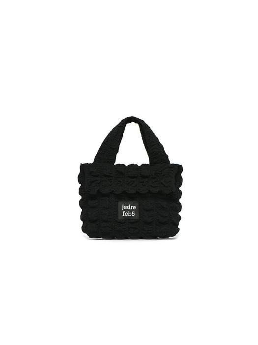 Croiffle micro bag _ 7colors