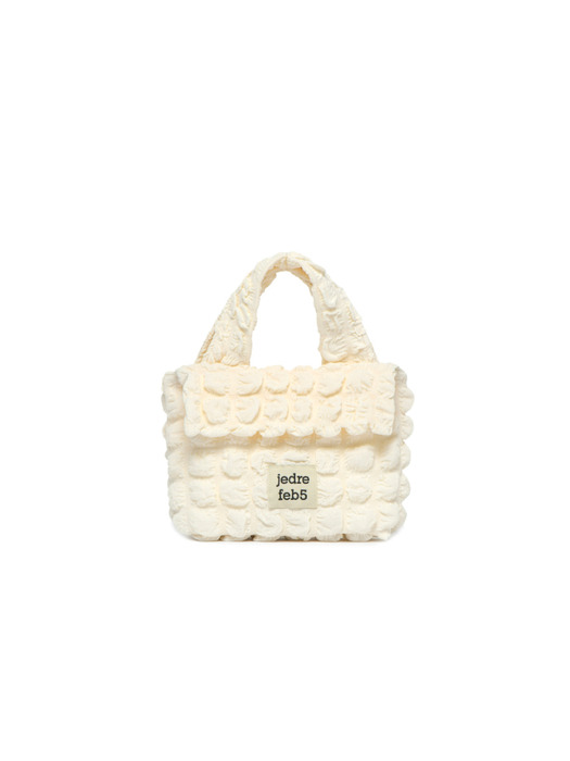 Croiffle micro bag _ 7colors