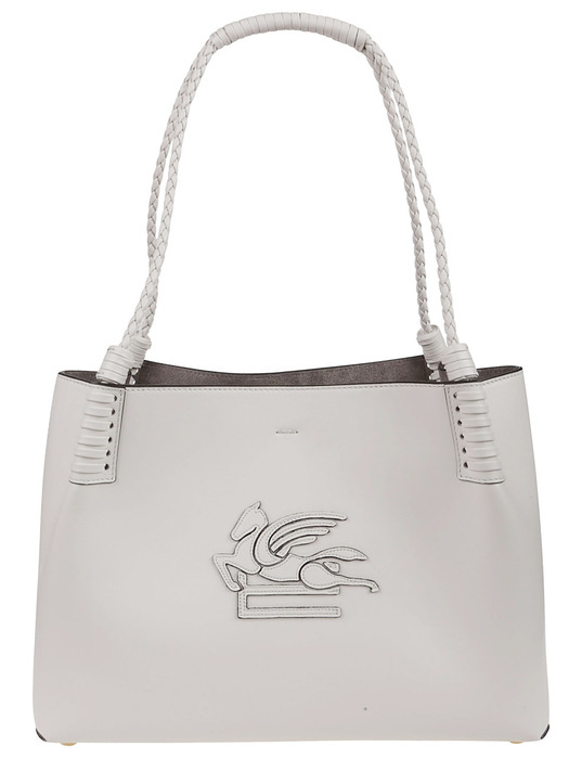 ETRO WP1D0038.AP264 Handbags