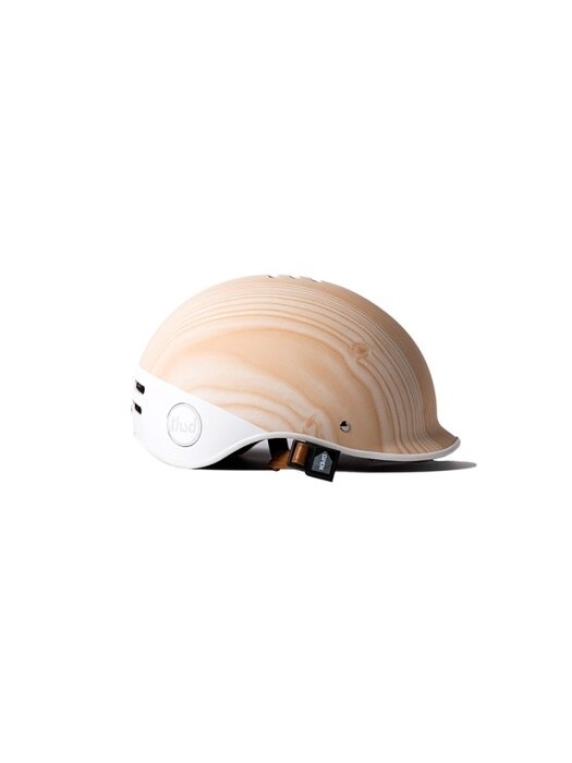 Thousand helmet hotsell nordic wood